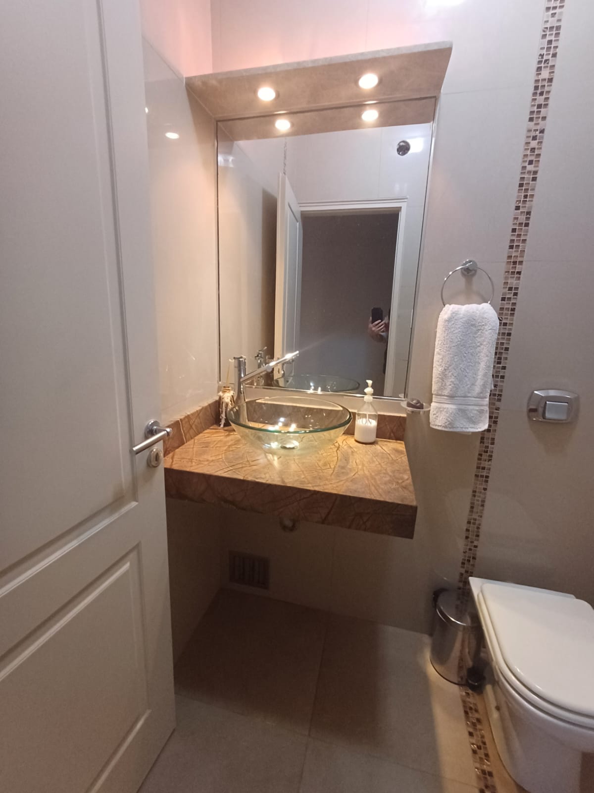 SAN ISIDRO 3 DORM CASA CON PILETA EN ALQUILER VILLA ALLENDE