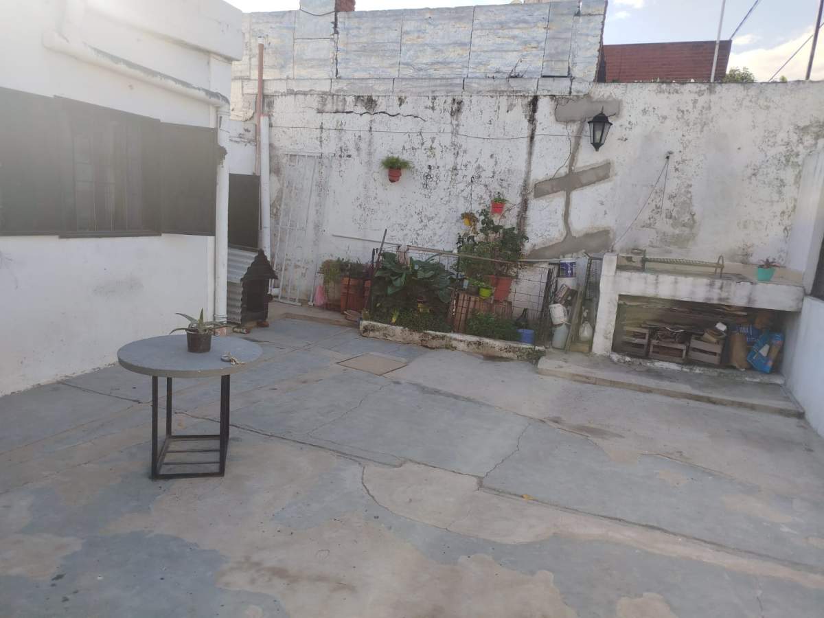 CASA EN VENTA - B CAMARA: Ideal Inversión