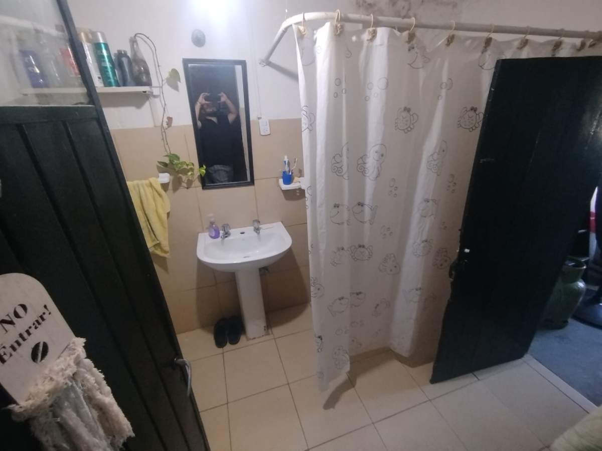 CASA EN VENTA - B CAMARA: Ideal Inversión