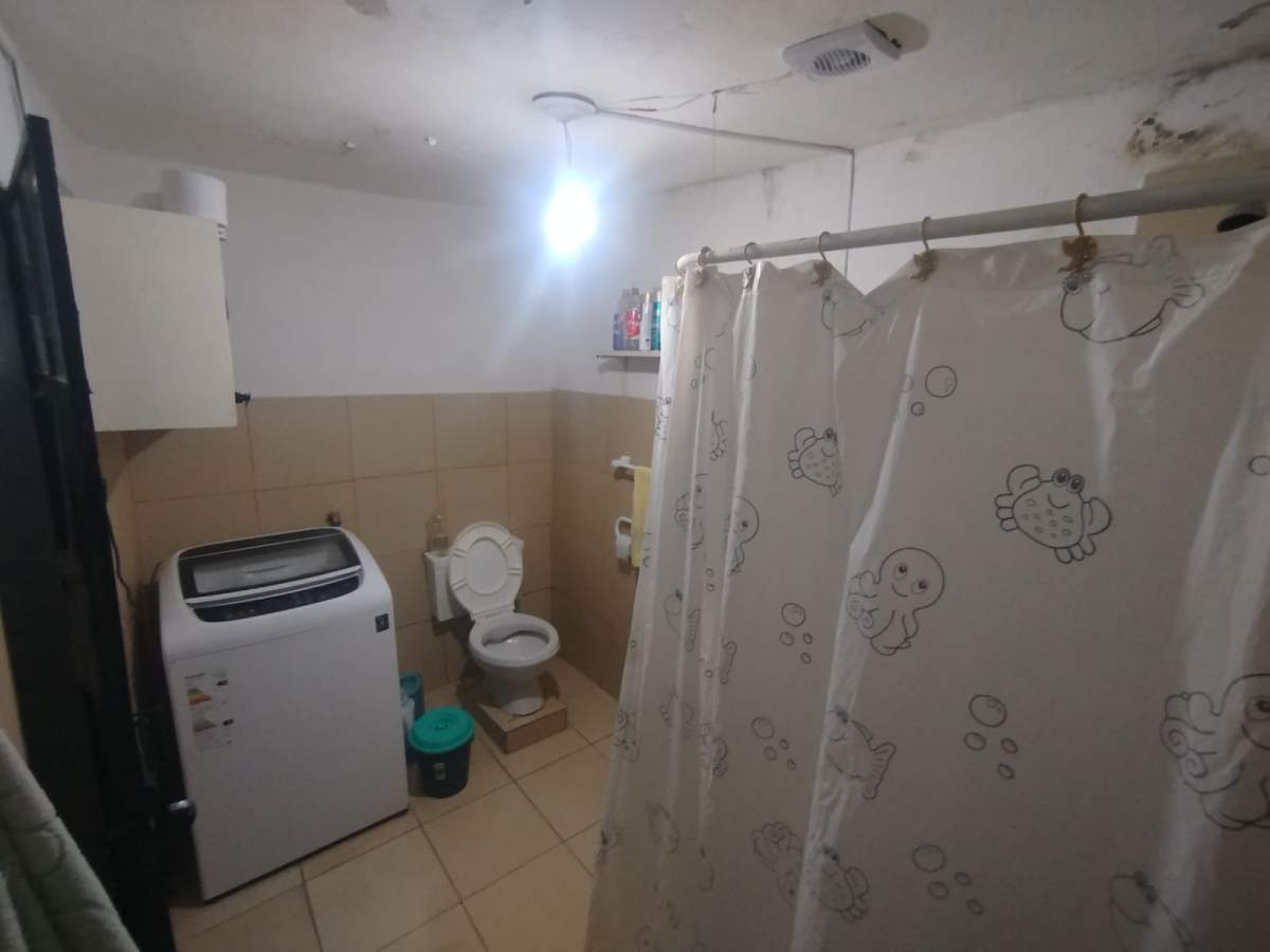 CASA EN VENTA - B CAMARA: Ideal Inversión
