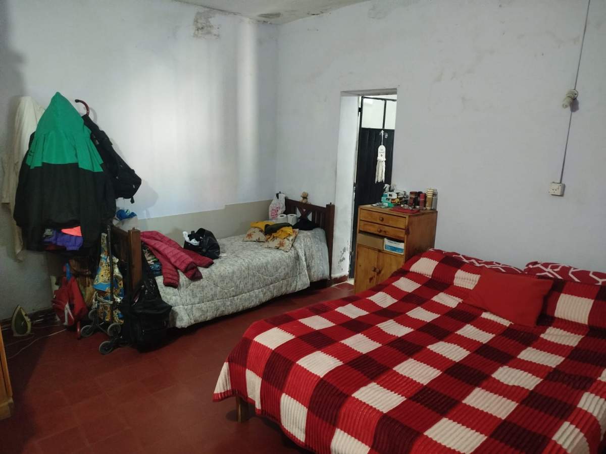 CASA EN VENTA - B CAMARA: Ideal Inversión