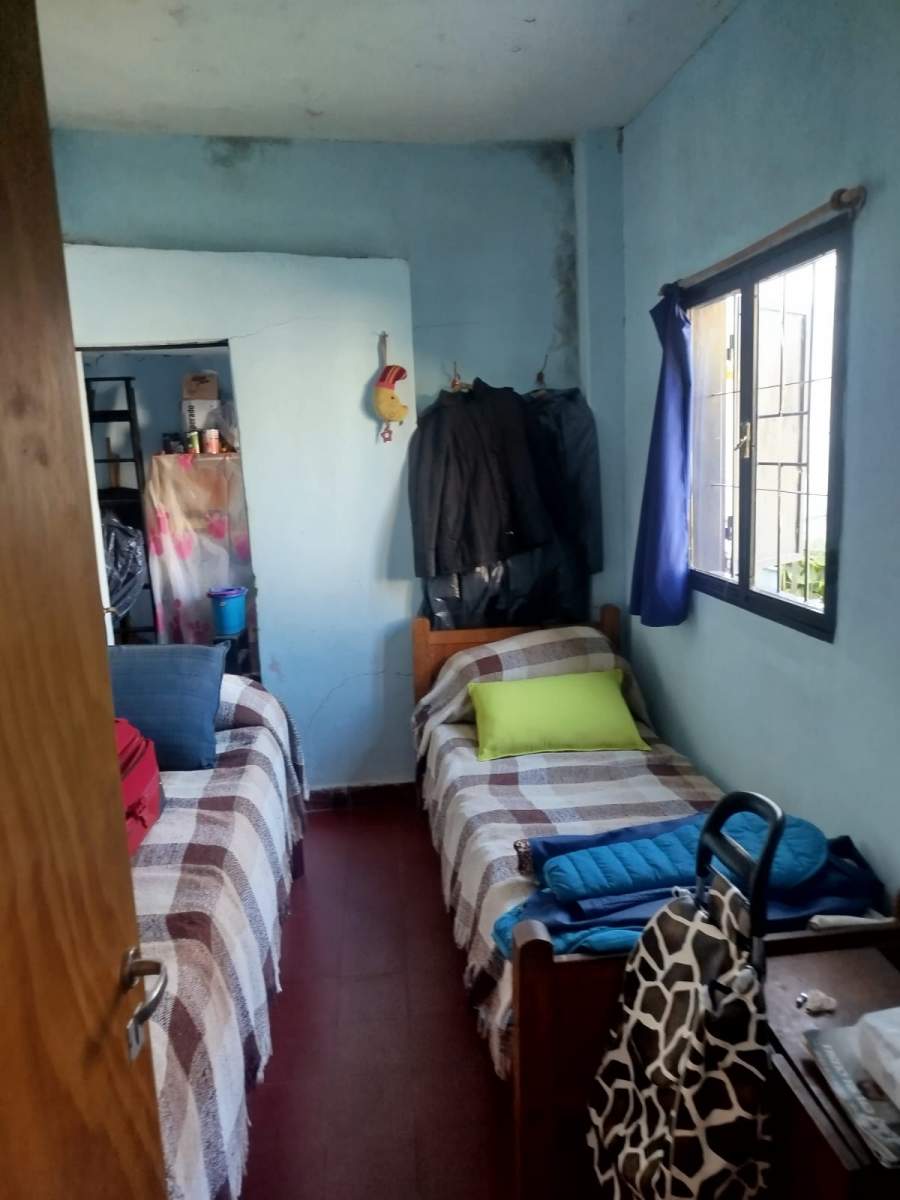 CASA EN VENTA - B CAMARA: Ideal Inversión