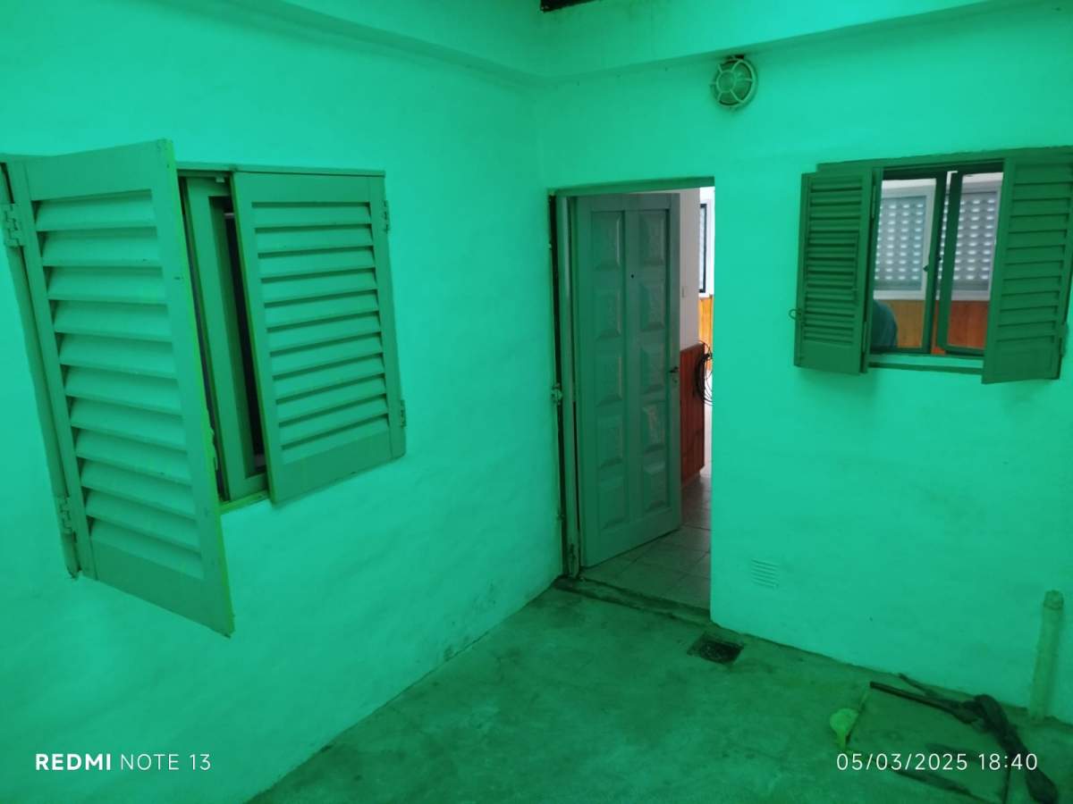 CASA EN VENTA  - B CAFFERATTA CIUDAD DE ALTA GRACIA - Excelente oportunidad!