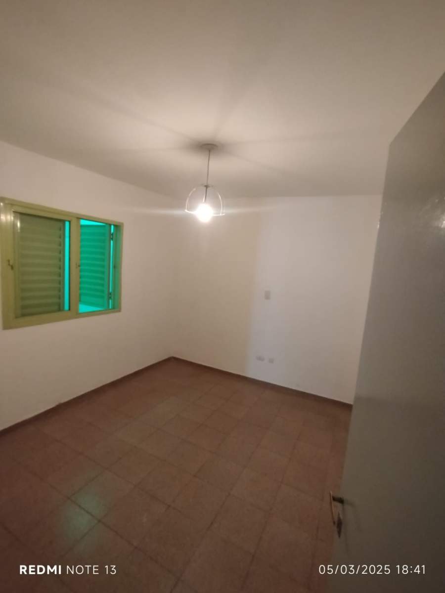 CASA EN VENTA  - B CAFFERATTA CIUDAD DE ALTA GRACIA - Excelente oportunidad!