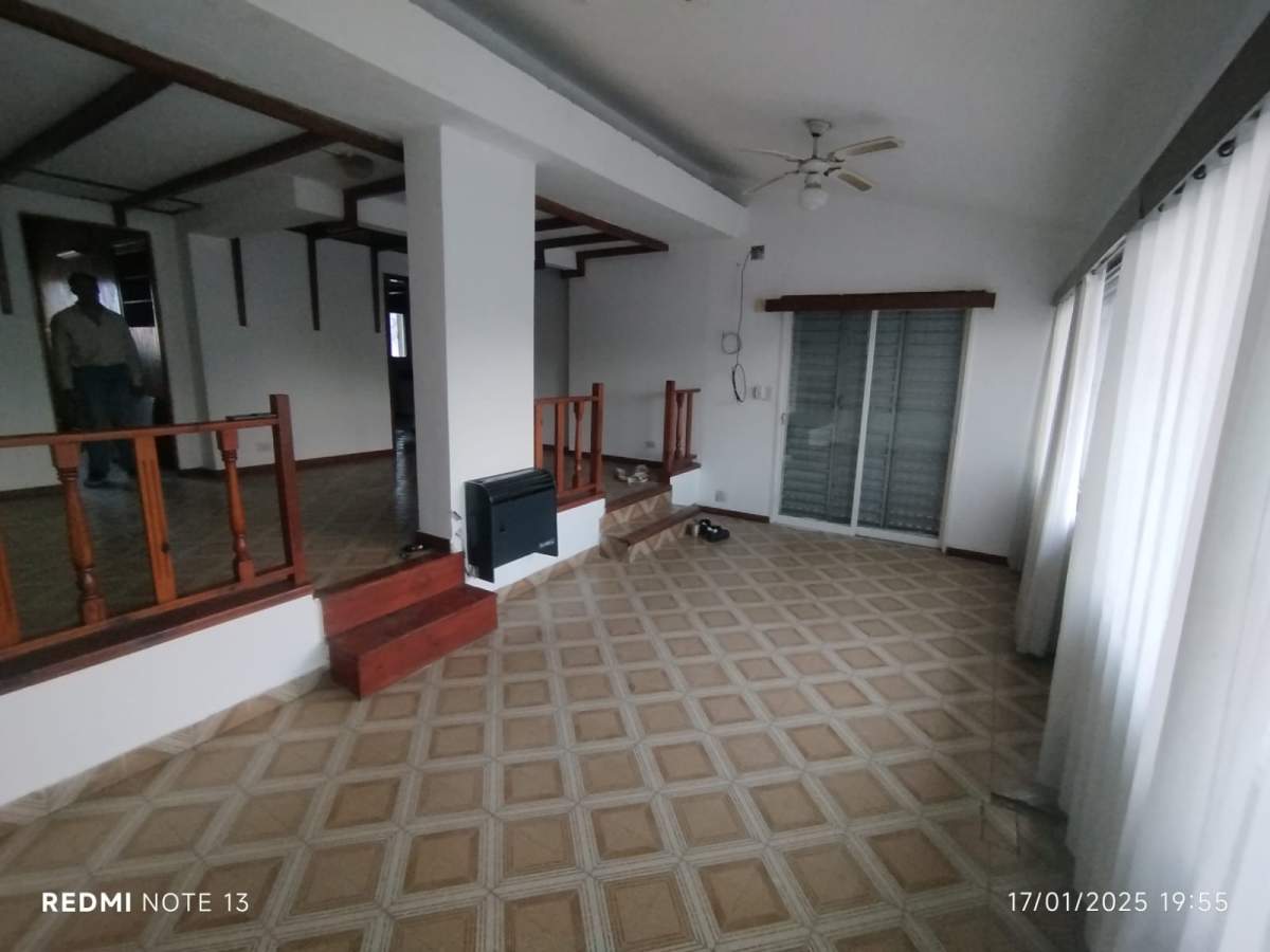 CASA EN VENTA  - B CAFFERATTA CIUDAD DE ALTA GRACIA - Excelente oportunidad!