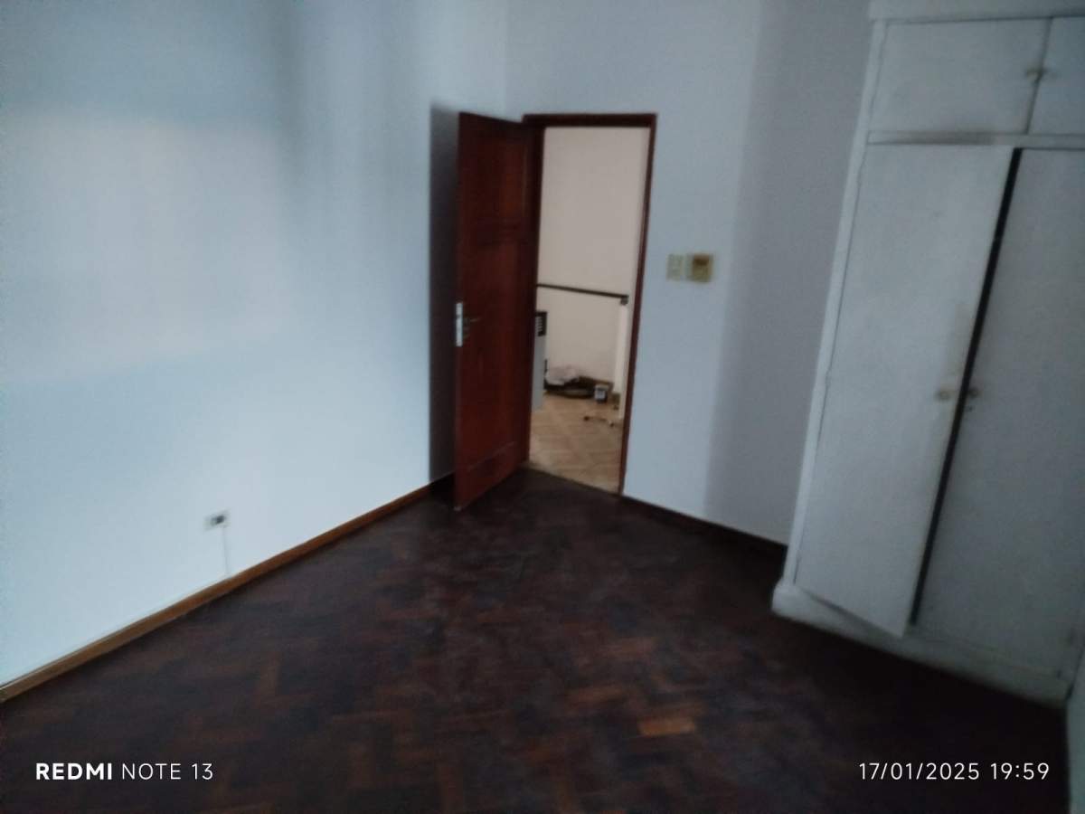 CASA EN VENTA  - B CAFFERATTA CIUDAD DE ALTA GRACIA - Excelente oportunidad!