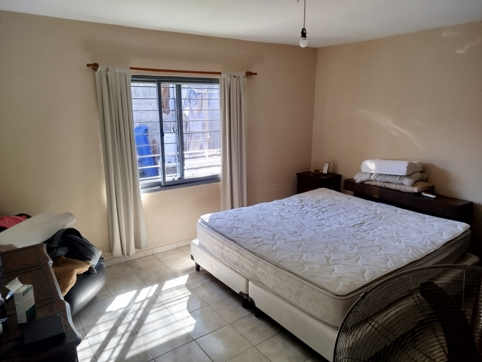 VENDO CASA EN ALTA GRACIA - B PARQUE SAN JUAN