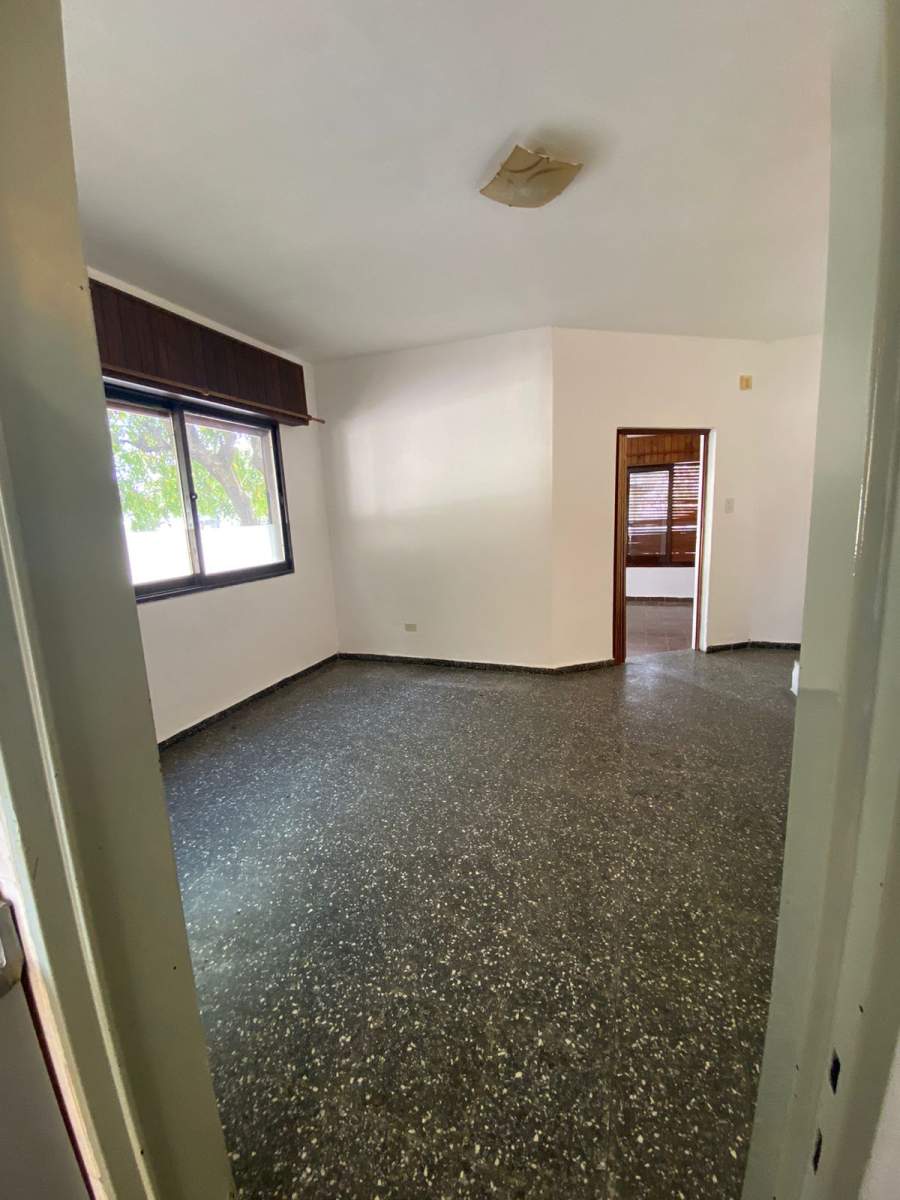 VENDO CASA EN ALTA GRACIA - B CAMARA