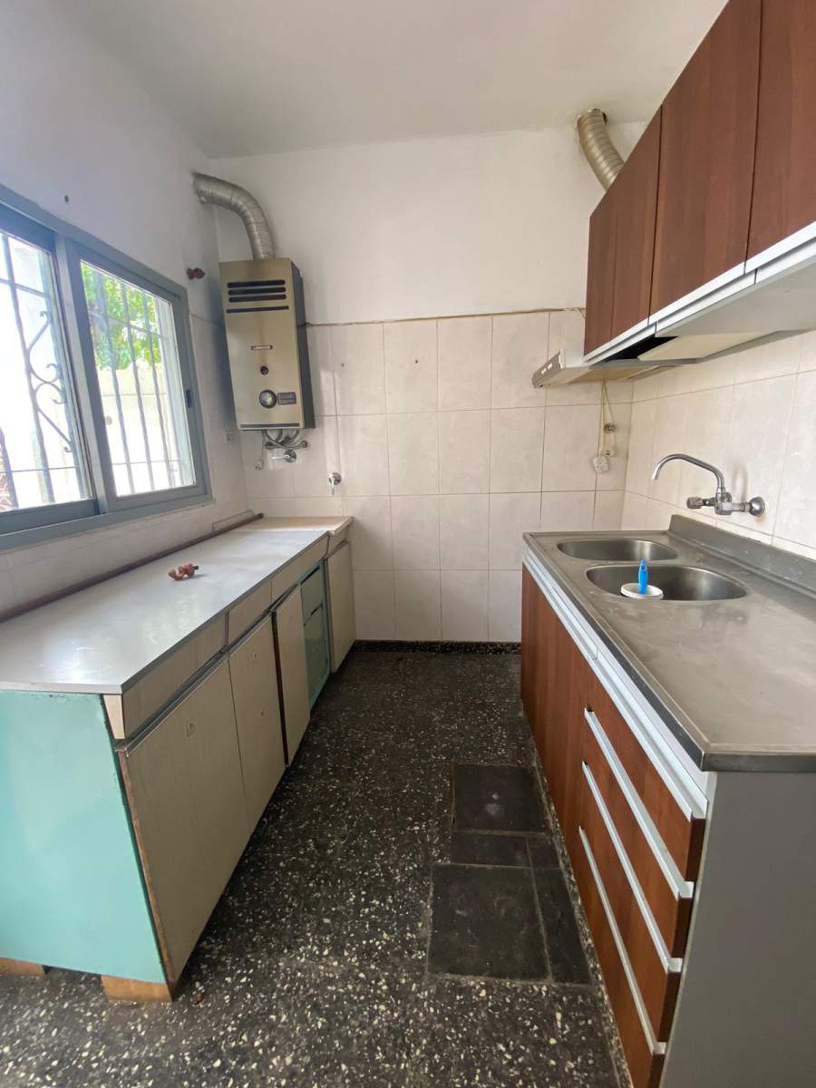 VENDO CASA EN ALTA GRACIA - B CAMARA