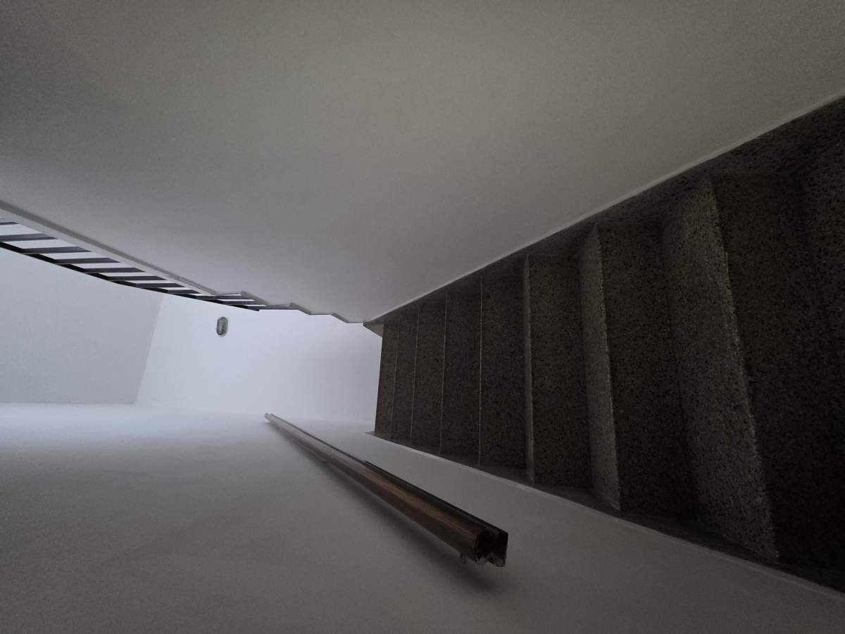 CASA GRANDE EN VENTA 3 DORMITORIOS CON LOCAL AL FRENTE (INVERSORES ATENTO)