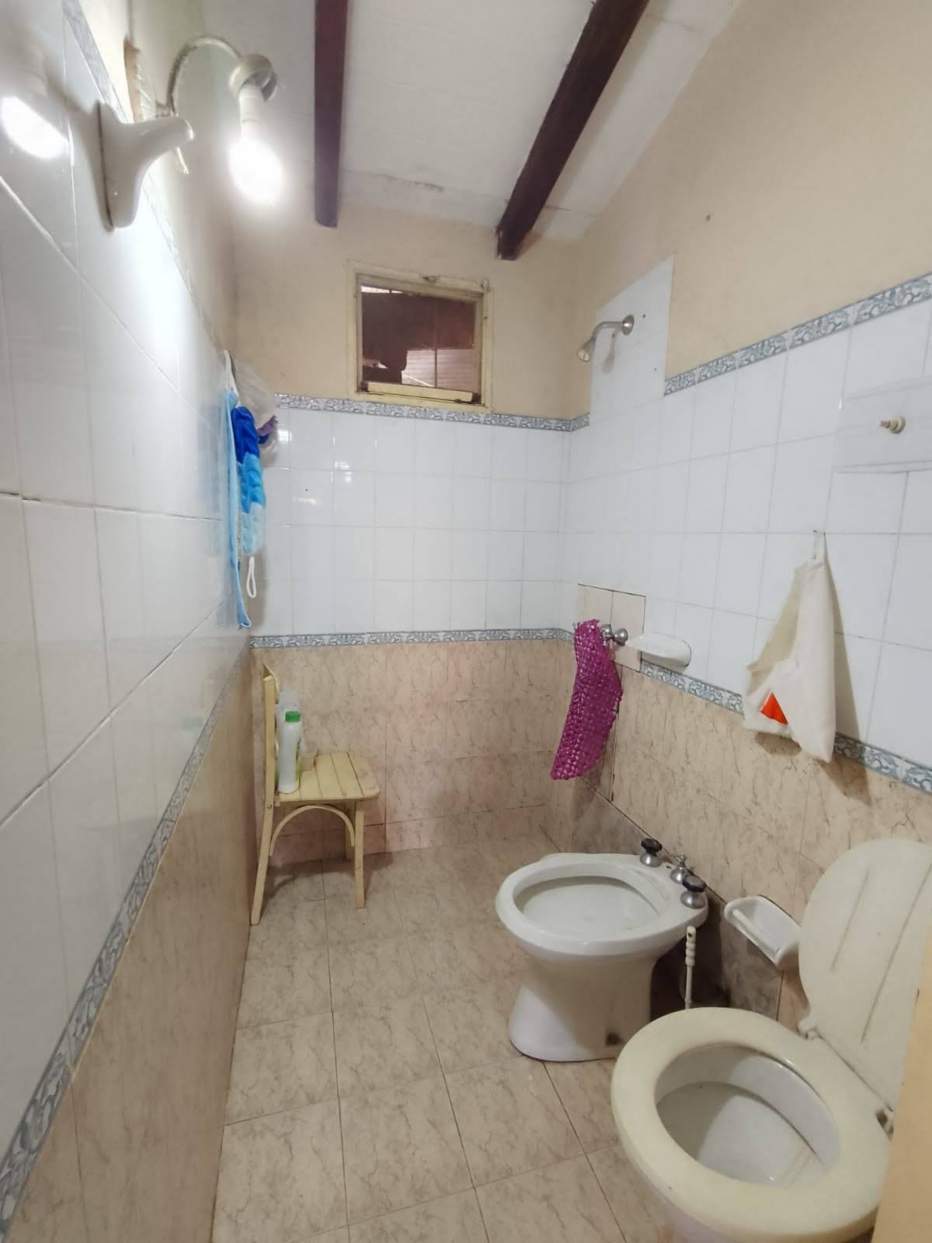 OPORTUNIDAD!! Casa en Venta en Cosquín, Barrio Alto Mieres - 2 Dormitorios