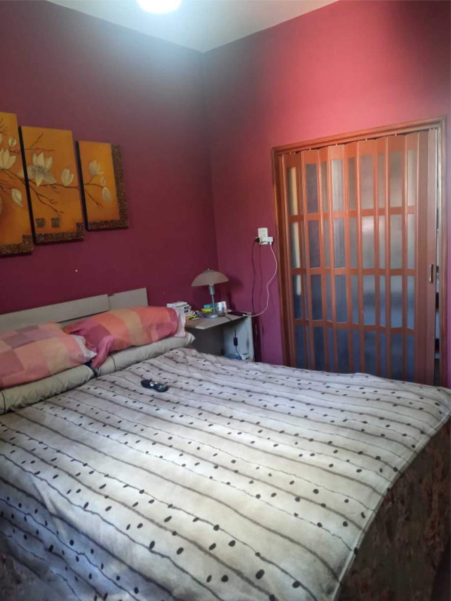 casa en Venta en B° Aatra - Cosquín - 2 Dormitorios