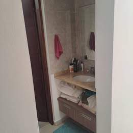 CASA EN VENTA 3 DORM. JARDINES DEL OLMOS APTA CREDITO