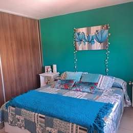 CASA EN VENTA 3 DORM. JARDINES DEL OLMOS APTA CREDITO