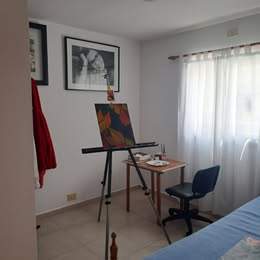 CASA EN VENTA 3 DORM. JARDINES DEL OLMOS APTA CREDITO