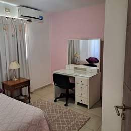CASA EN VENTA 3 DORM. JARDINES DEL OLMOS APTA CREDITO