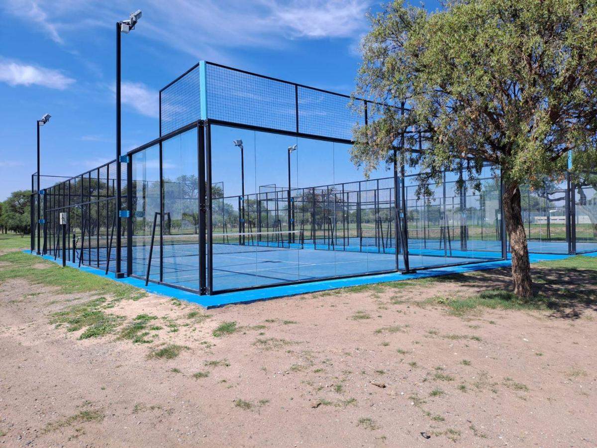 OPORTUNIDAD REAL EN SIETE SOLES - LOTE 600m EN ALQARIAS I