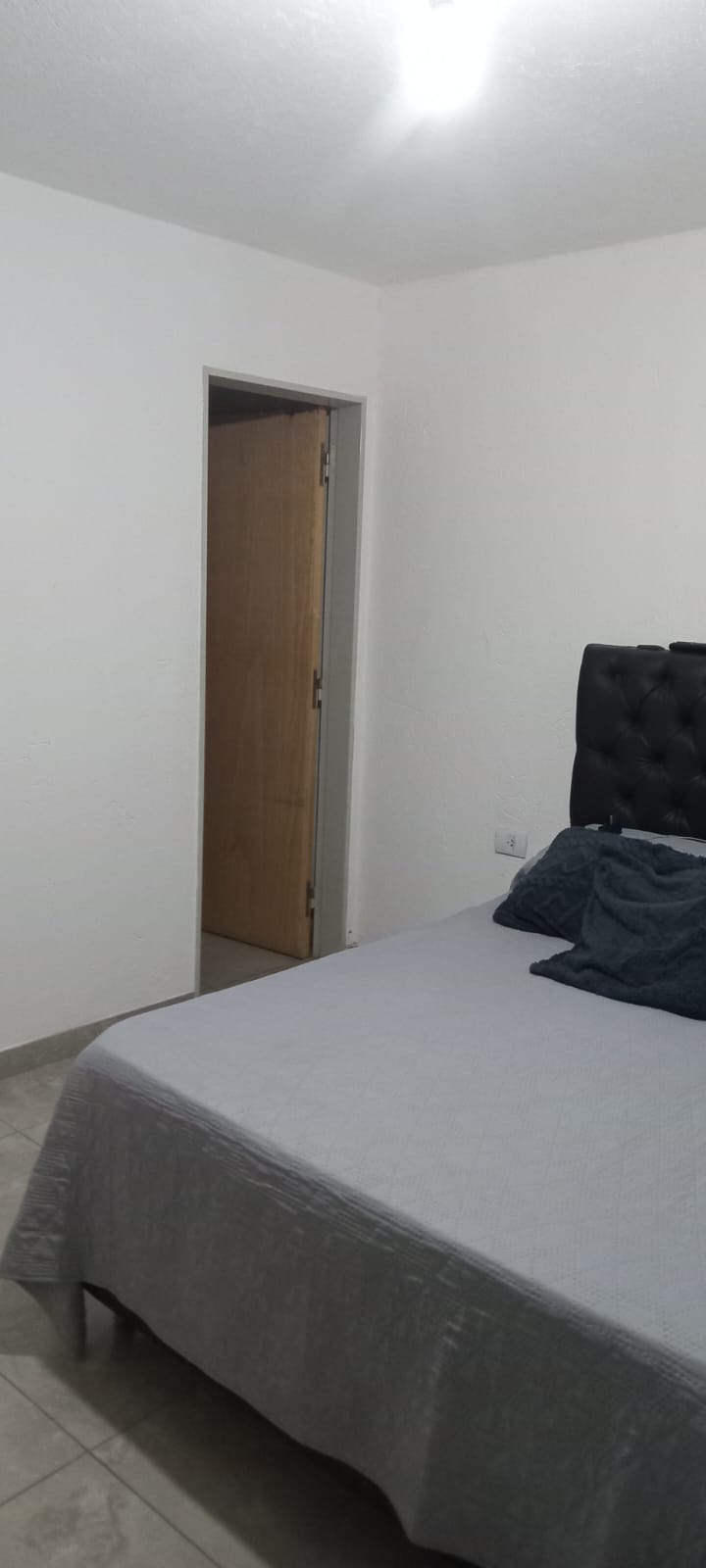 OPORTUNIDAD EN SANTA ISABEL I -  CASA PRINCIPAL 2 DORM. C PILETA  - 2 DPTO DE 1 DORM CADA UNO  GALPÓN