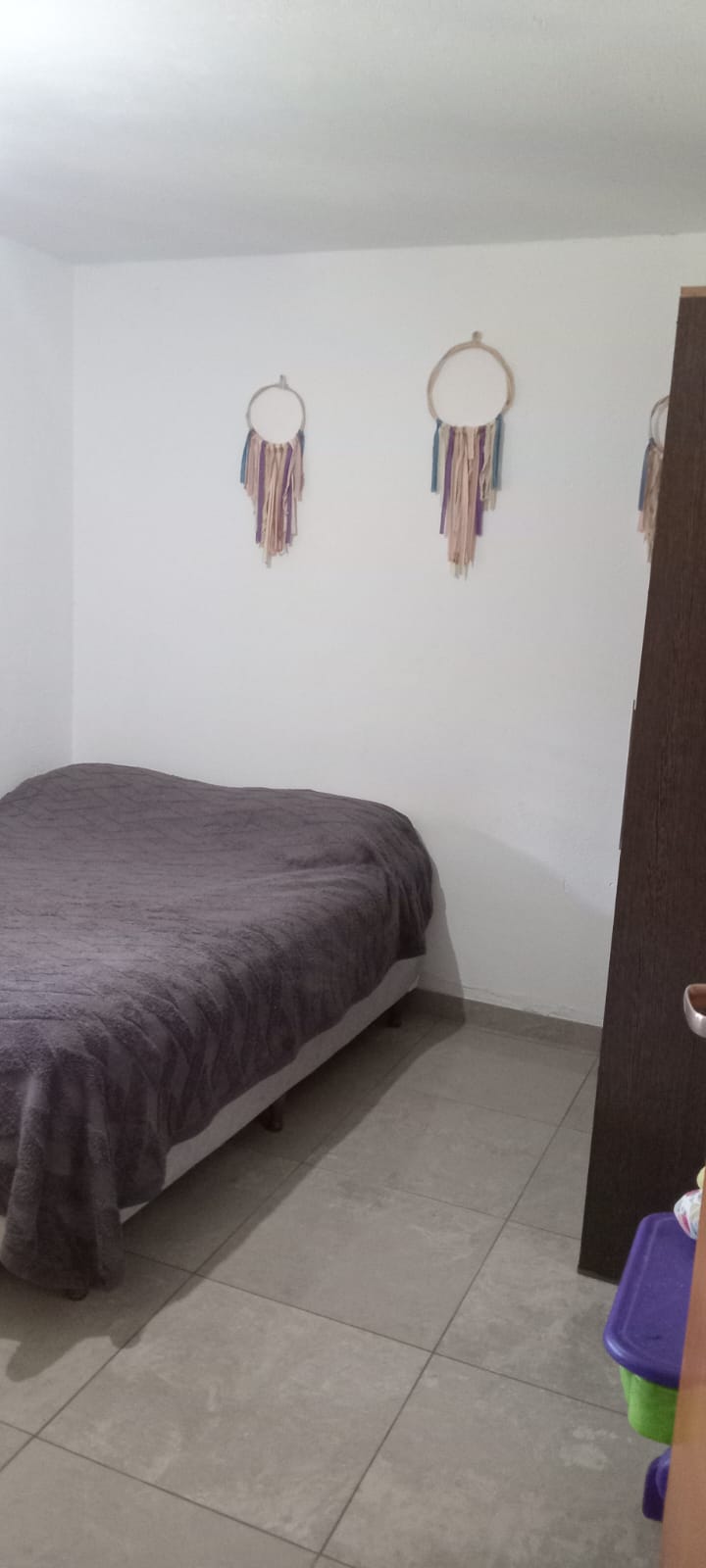 OPORTUNIDAD EN SANTA ISABEL I -  CASA PRINCIPAL 2 DORM. C PILETA  - 2 DPTO DE 1 DORM CADA UNO  GALPÓN