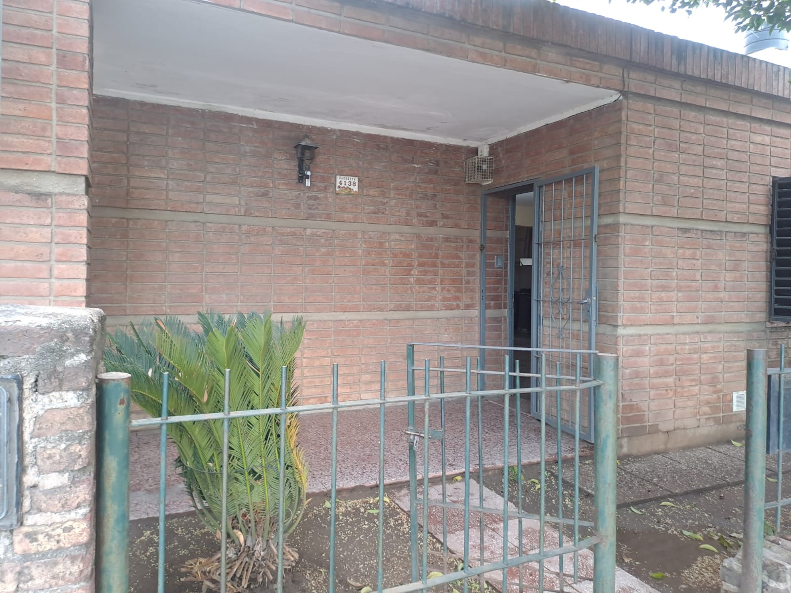 OPORTUNIDAD EN BARRIO LOS OLMOS !! VENTA EN BLOQUE CON ESCRITURA