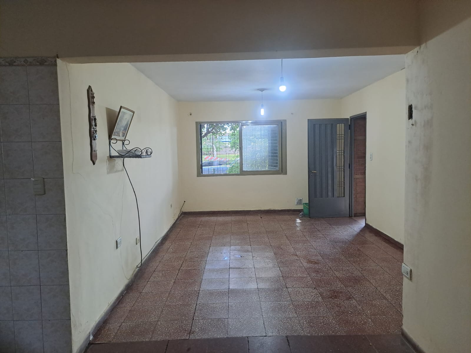 OPORTUNIDAD EN BARRIO LOS OLMOS !! VENTA EN BLOQUE CON ESCRITURA