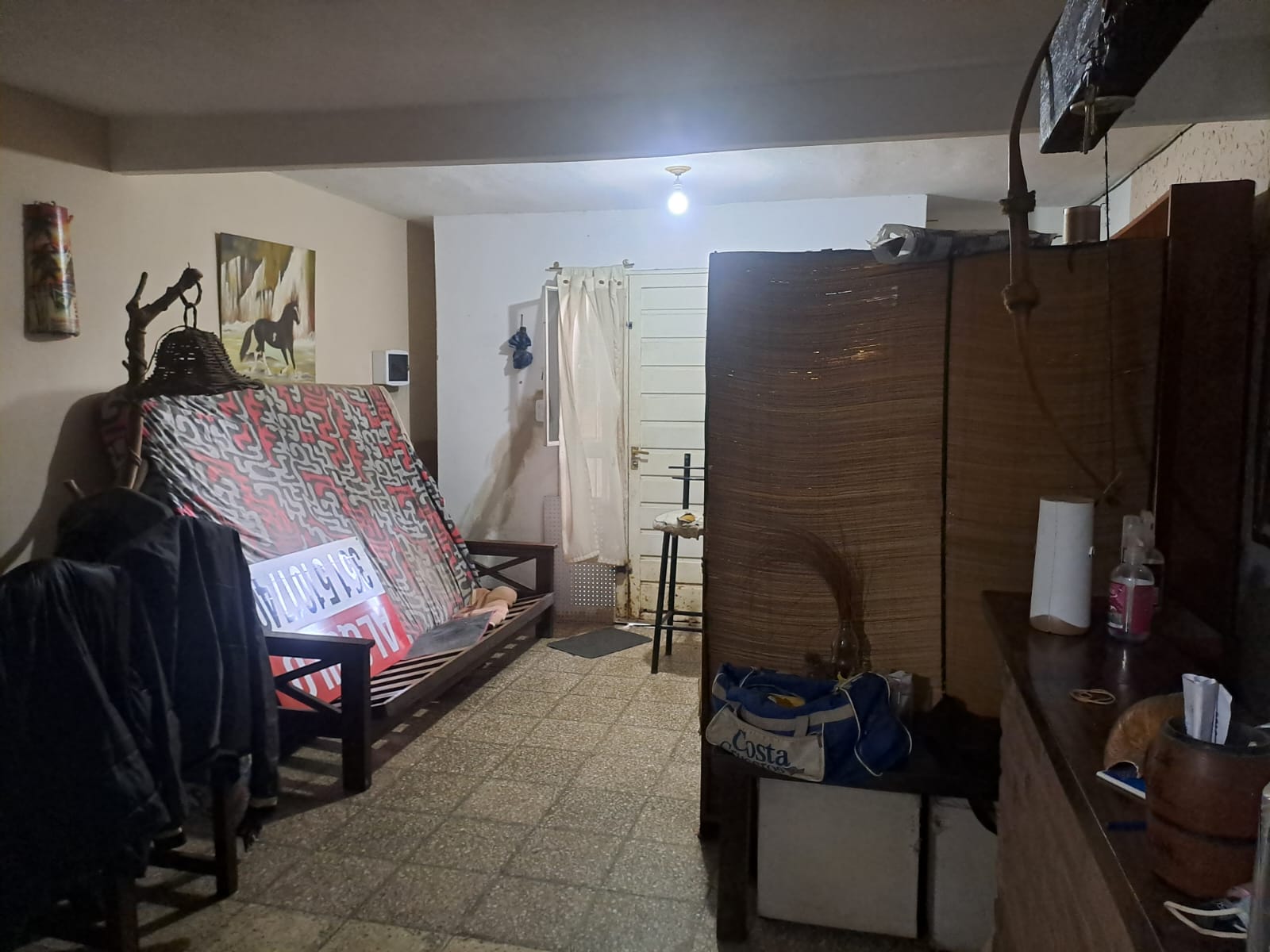 OPORTUNIDAD EN BARRIO LOS OLMOS !! VENTA EN BLOQUE CON ESCRITURA