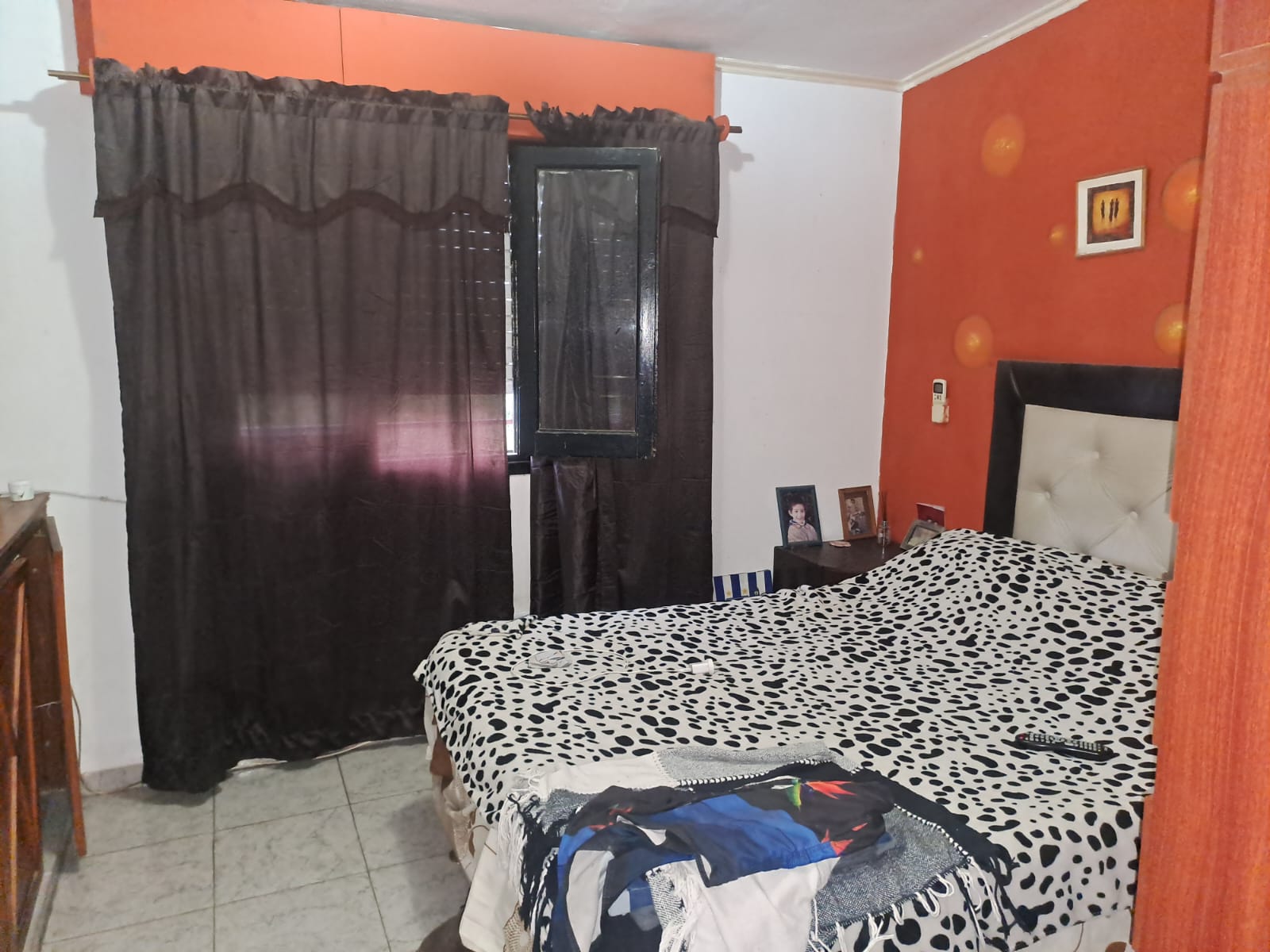 OPORTUNIDAD EN BARRIO LOS OLMOS !! VENTA EN BLOQUE CON ESCRITURA