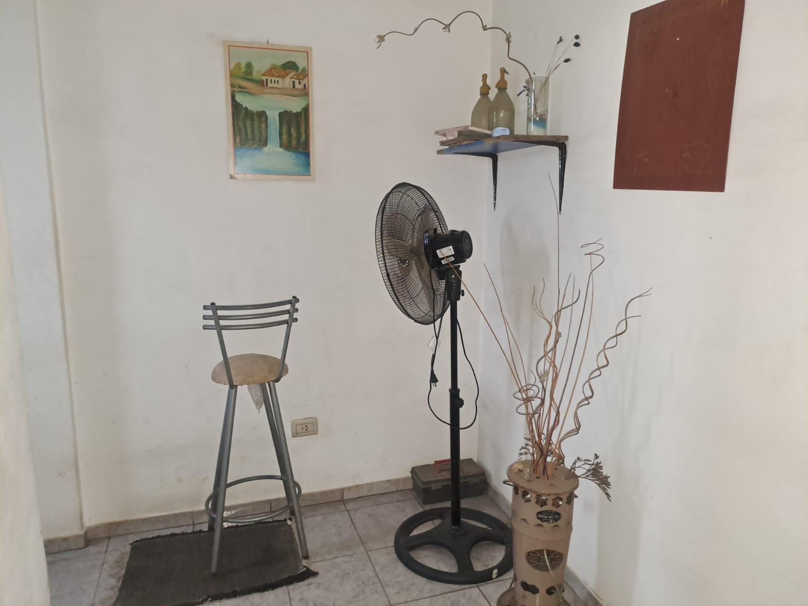 OPORTUNIDAD EN BARRIO LOS OLMOS !! VENTA EN BLOQUE CON ESCRITURA