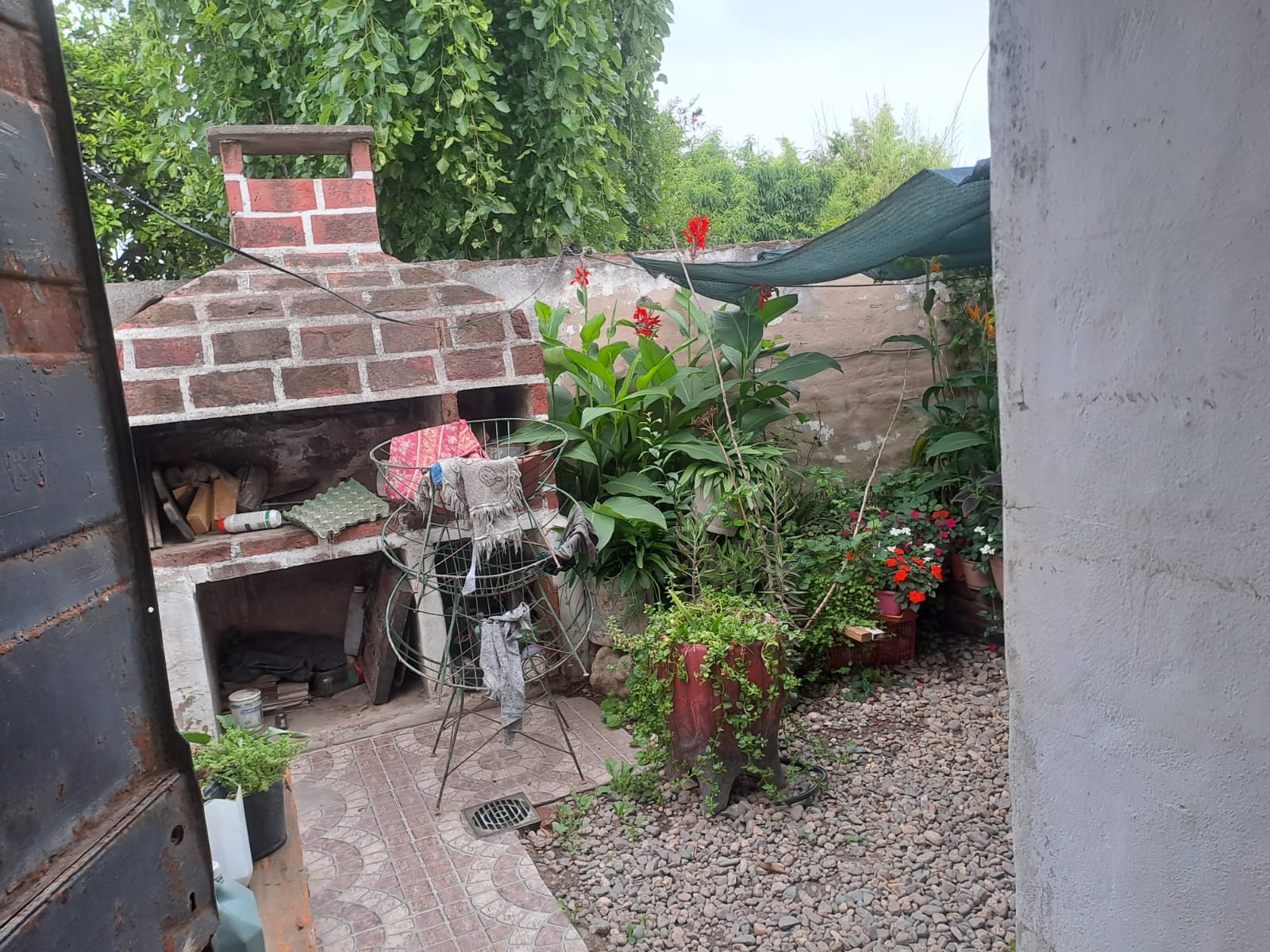 OPORTUNIDAD EN BARRIO LOS OLMOS !! VENTA EN BLOQUE CON ESCRITURA