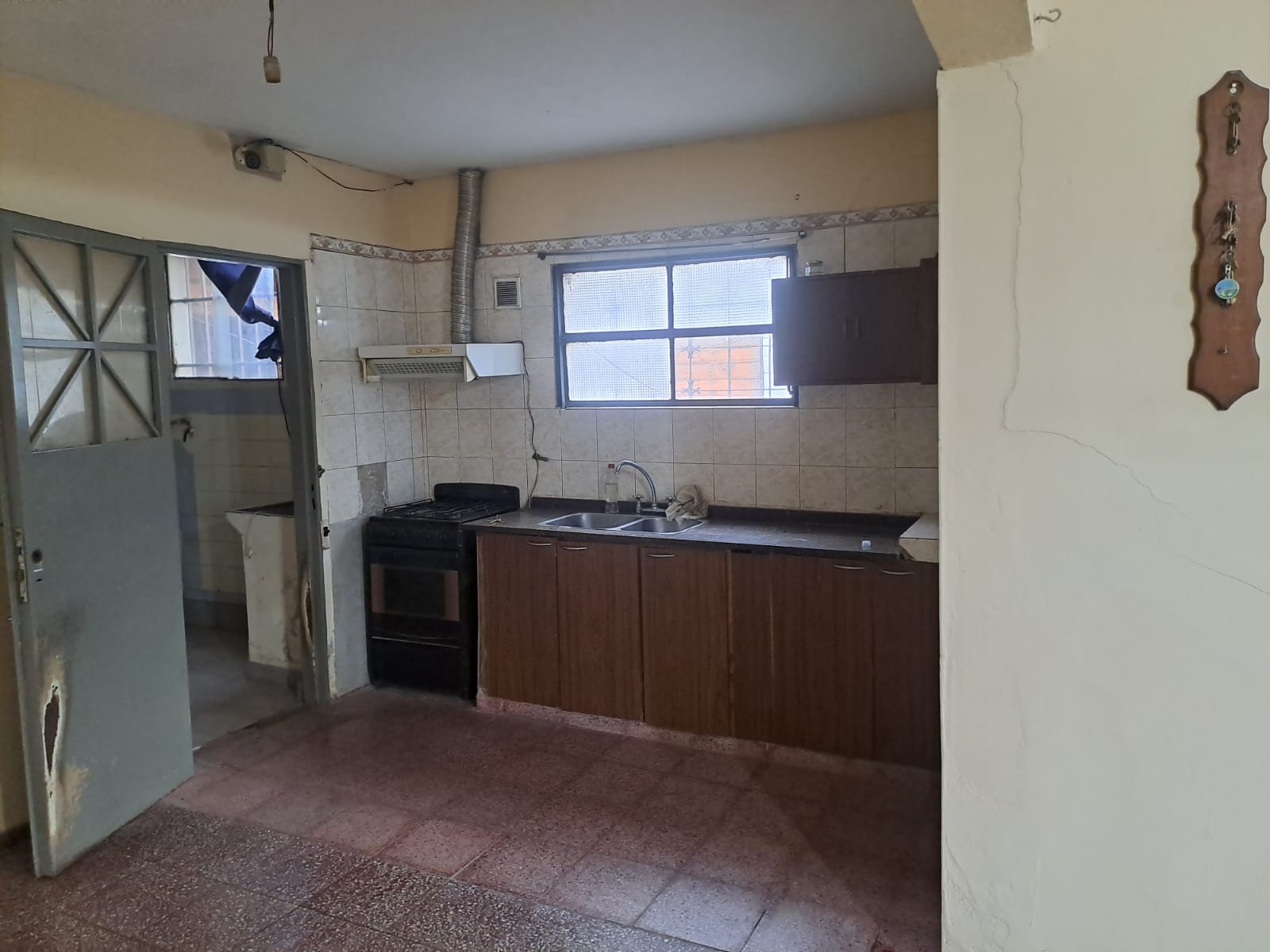OPORTUNIDAD EN BARRIO LOS OLMOS !! VENTA EN BLOQUE CON ESCRITURA