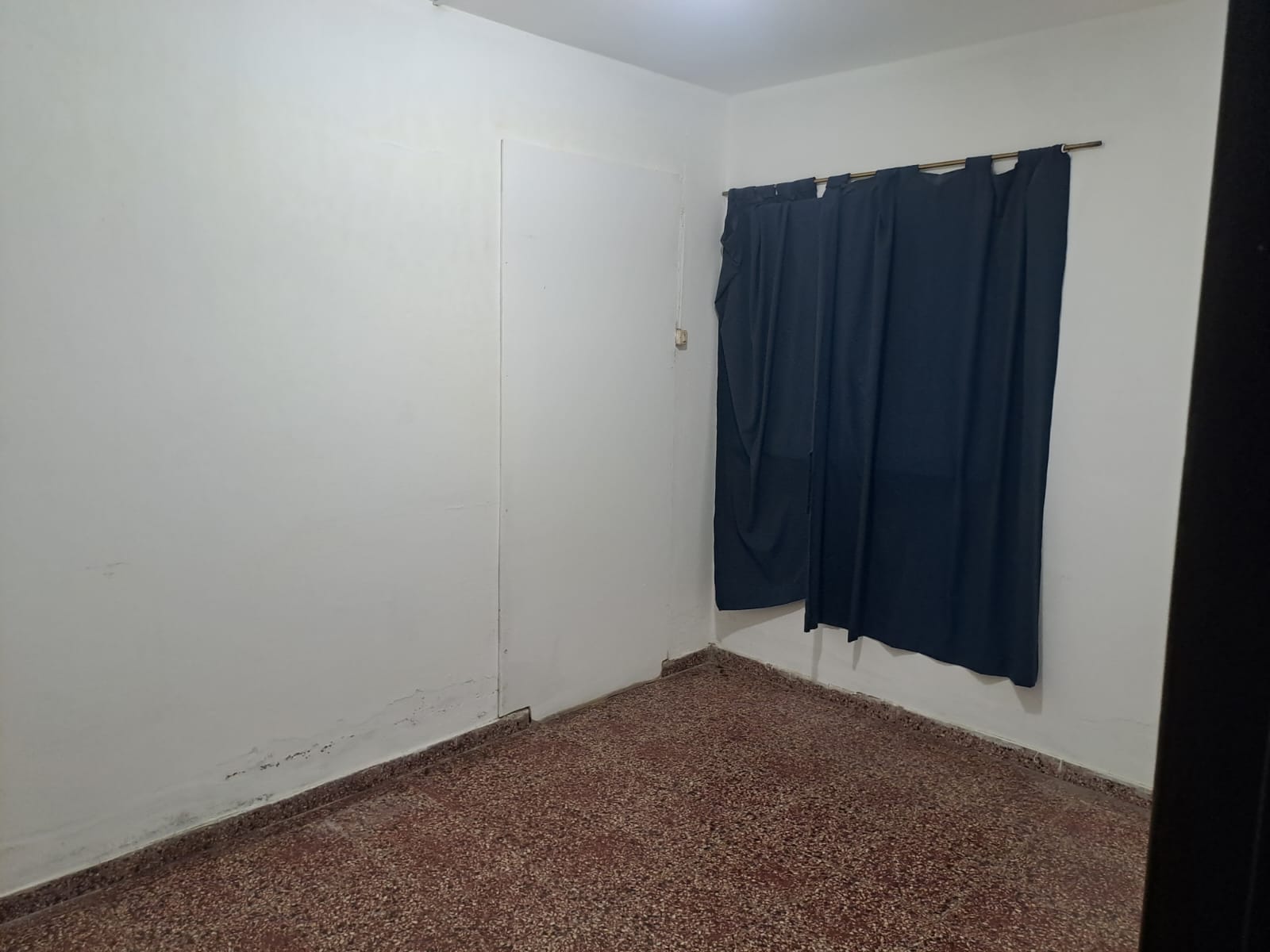 OPORTUNIDAD EN BARRIO LOS OLMOS !! VENTA EN BLOQUE CON ESCRITURA