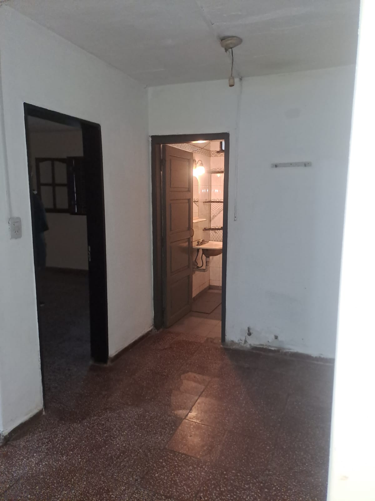 OPORTUNIDAD EN BARRIO LOS OLMOS !! VENTA EN BLOQUE CON ESCRITURA