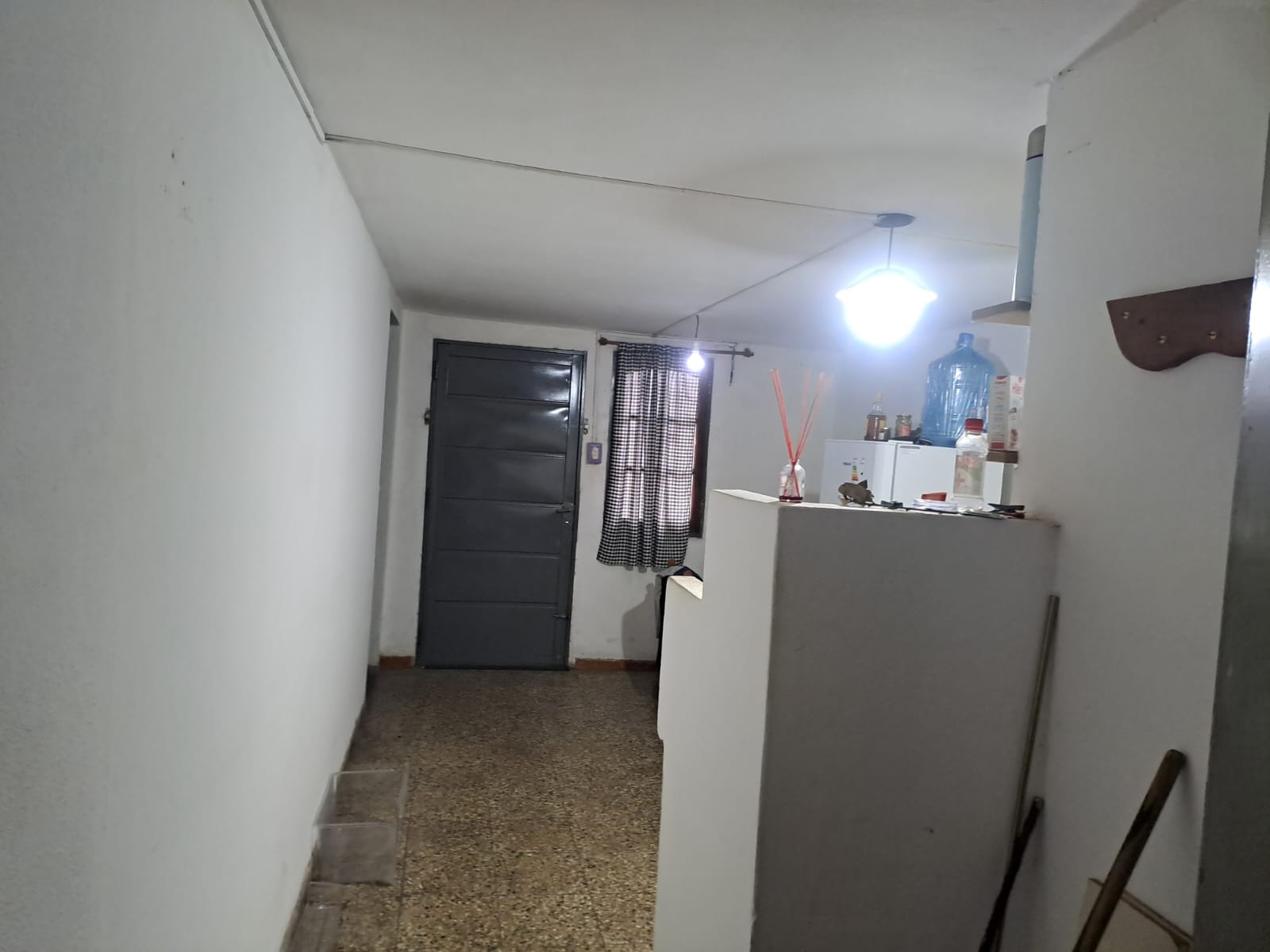OPORTUNIDAD EN BARRIO LOS OLMOS !! VENTA EN BLOQUE CON ESCRITURA