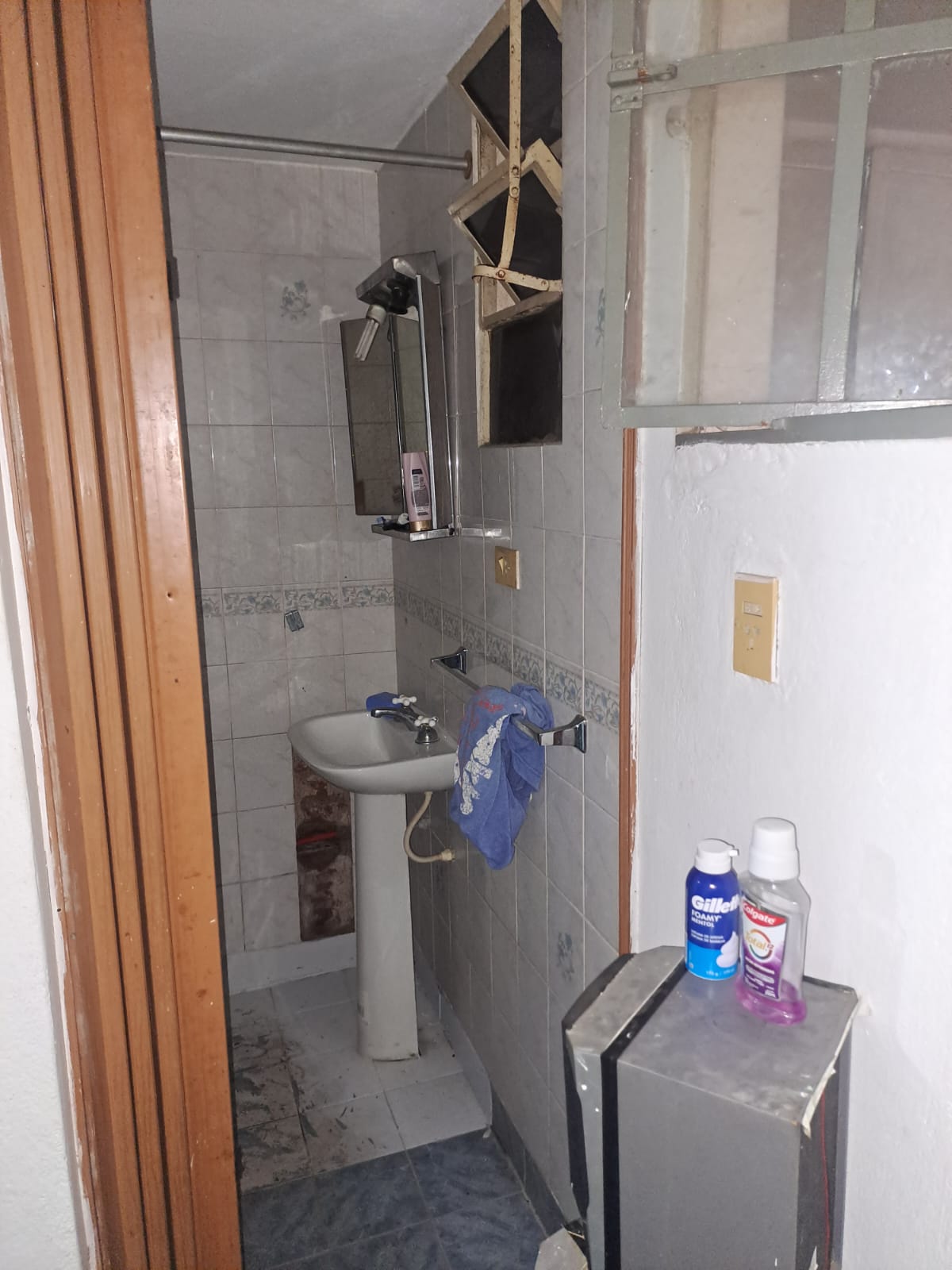 OPORTUNIDAD EN BARRIO LOS OLMOS !! VENTA EN BLOQUE CON ESCRITURA