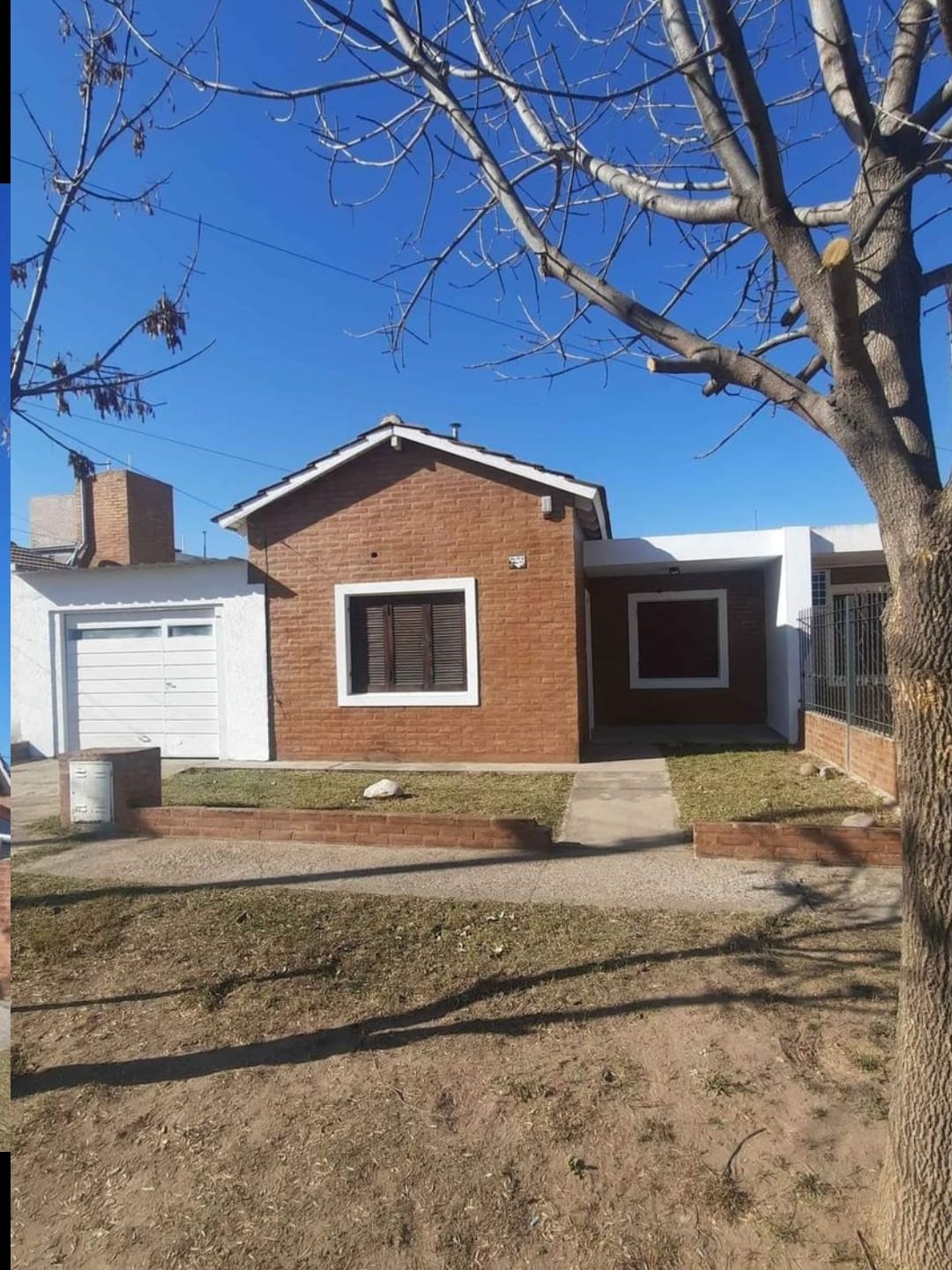 Venta Casa 3 Dorm. en Matienzo
