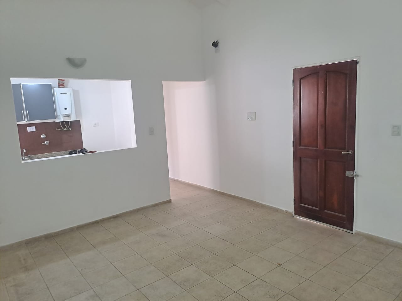 Venta Casa 3 Dorm. en Matienzo