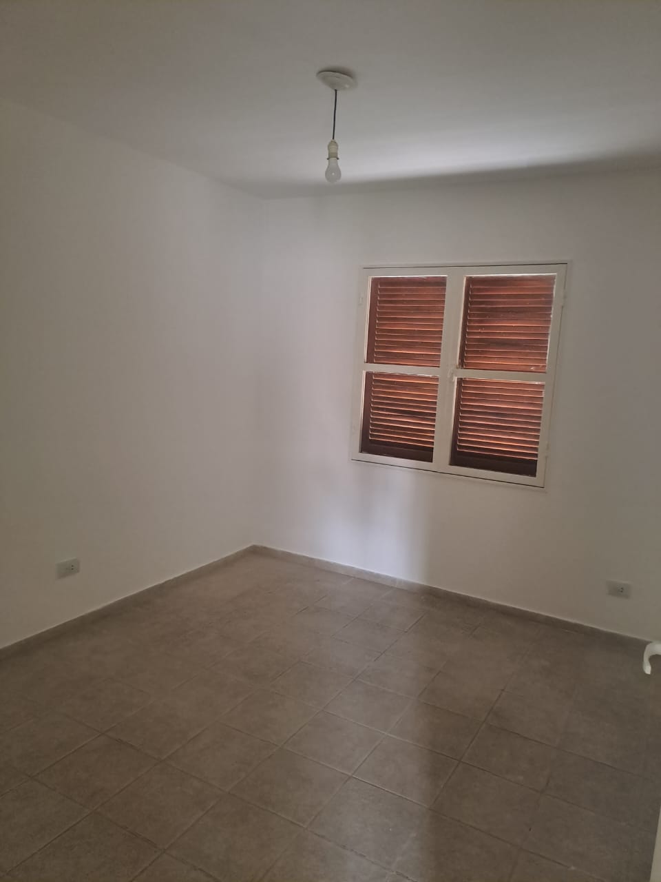 Venta Casa 3 Dorm. en Matienzo