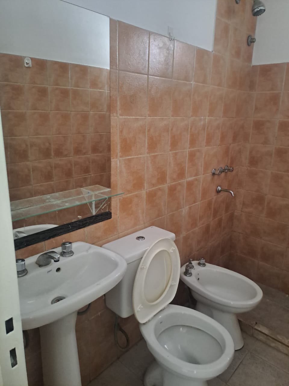 Venta Casa 3 Dorm. en Matienzo