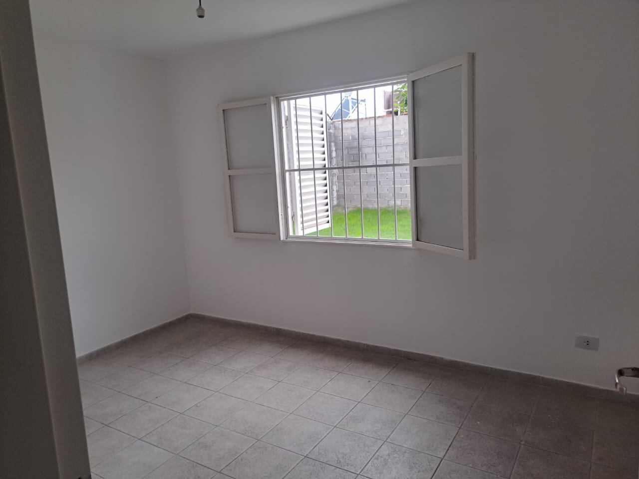 Venta Casa 3 Dorm. en Matienzo