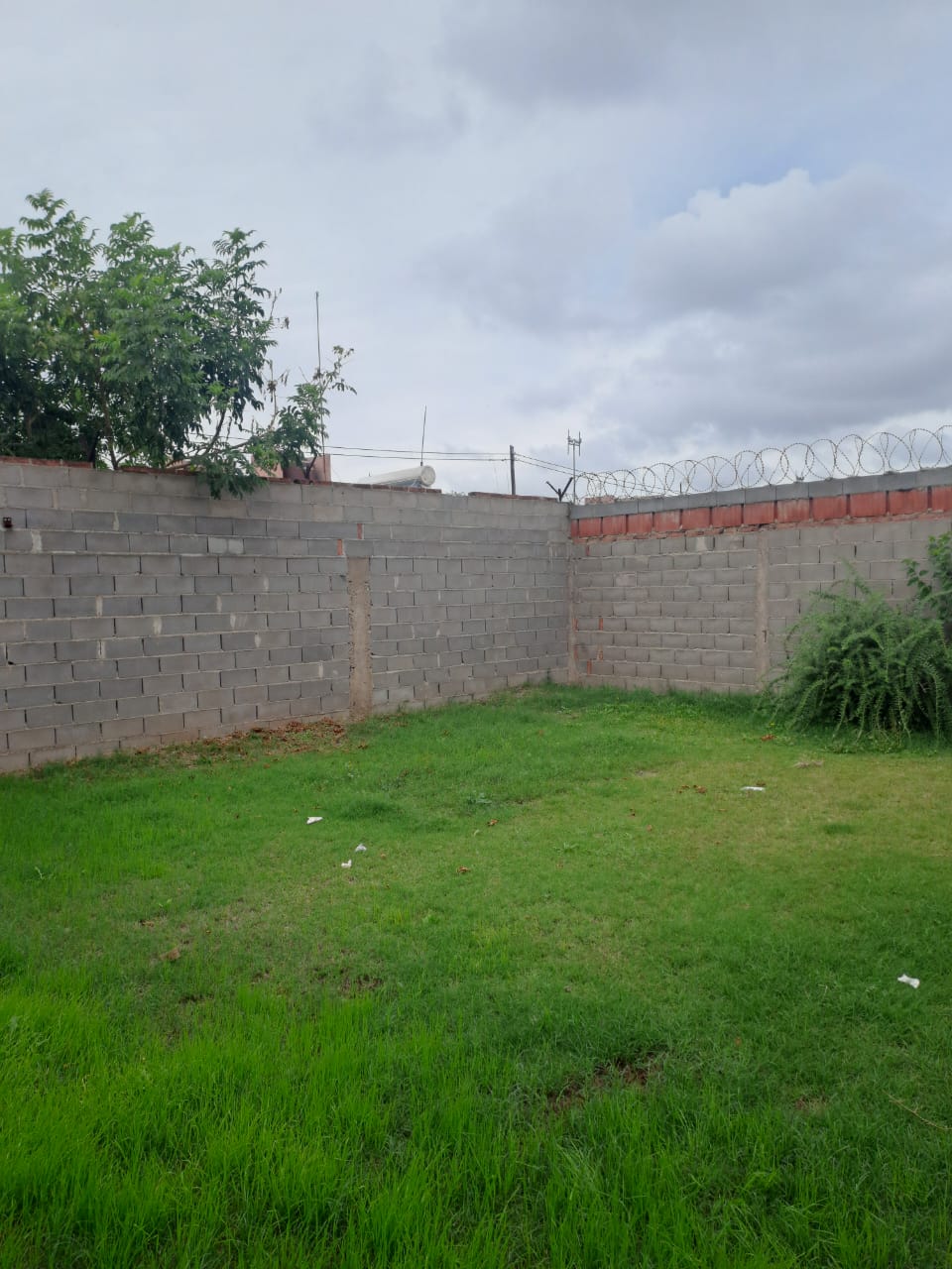Venta Casa 3 Dorm. en Matienzo
