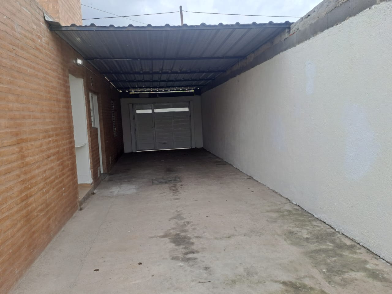 Venta Casa 3 Dorm. en Matienzo