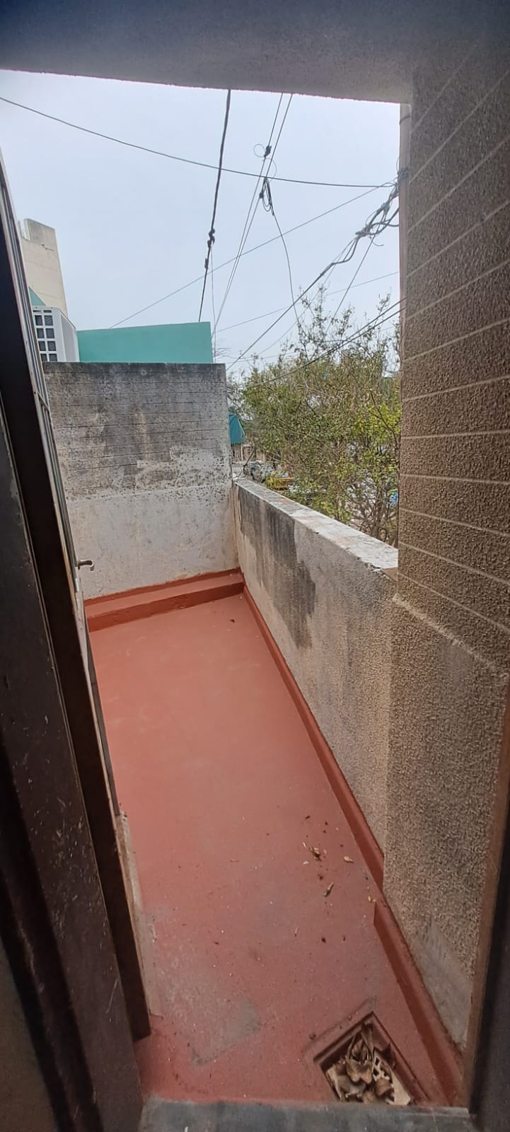 VENTA DE PH EN OPORTUNIDAD A RECICLAR EN JUNIORS - EXCELENTE UBICACIÓN .