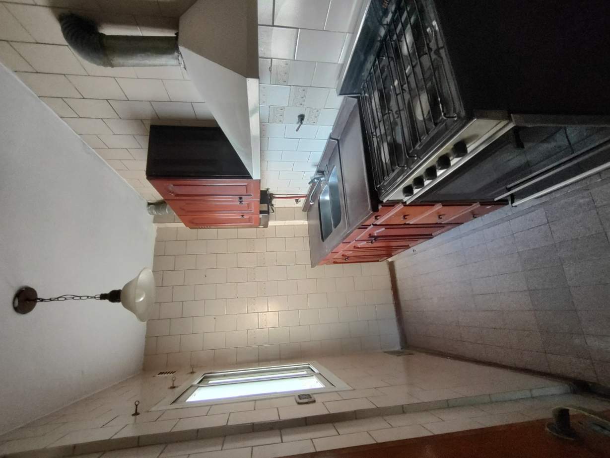Departamento en venta  Barrio San Martín