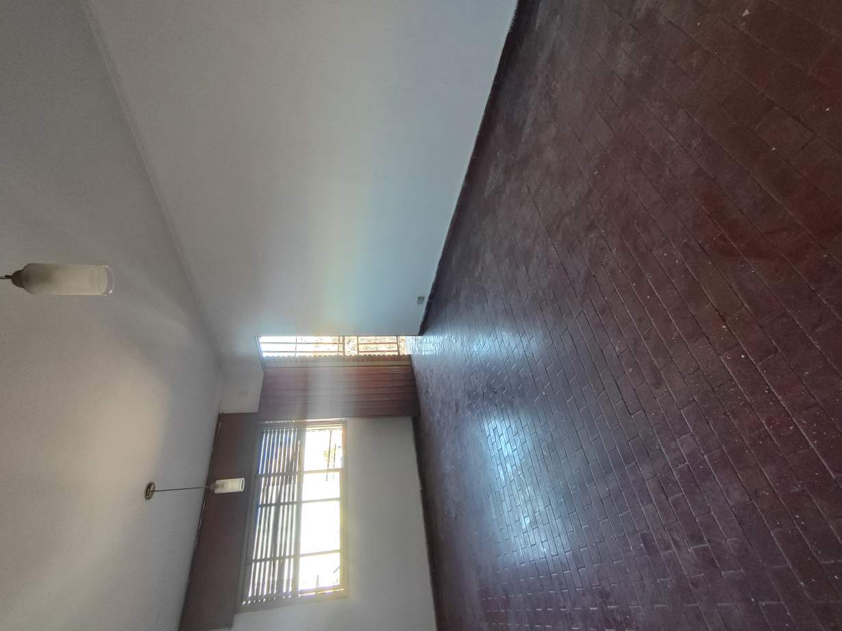 Departamento en venta  Barrio San Martín