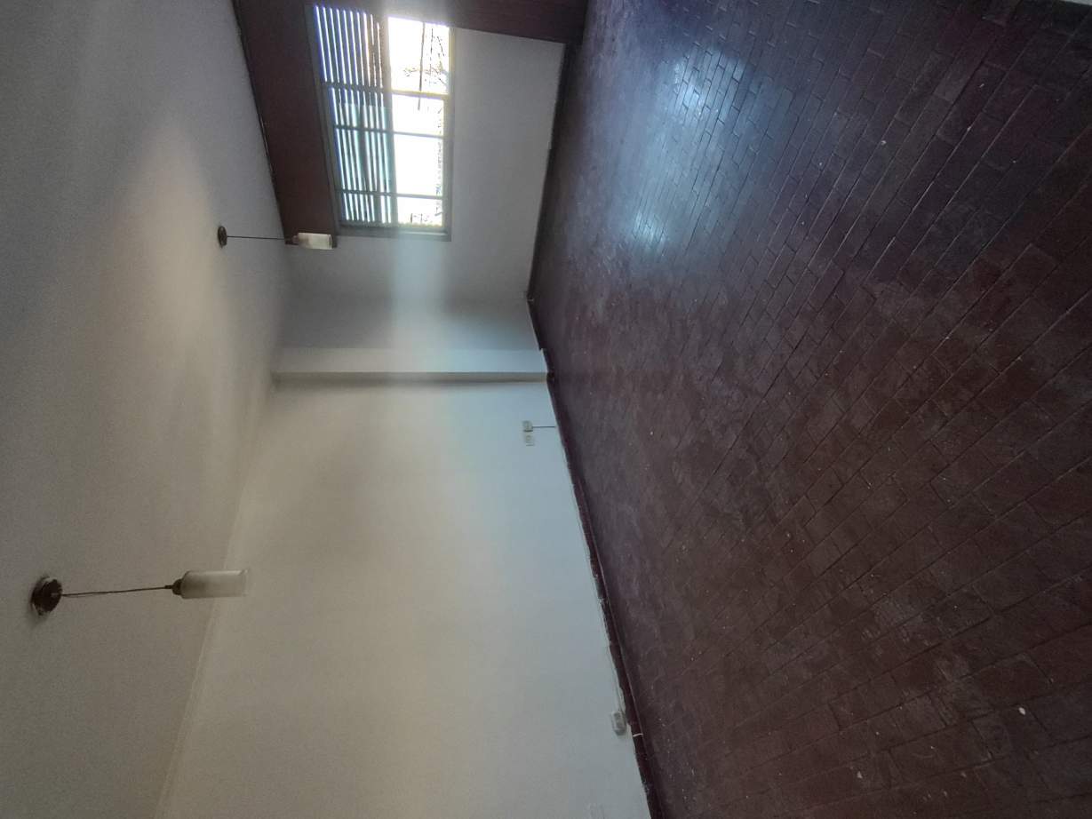 Departamento en venta  Barrio San Martín