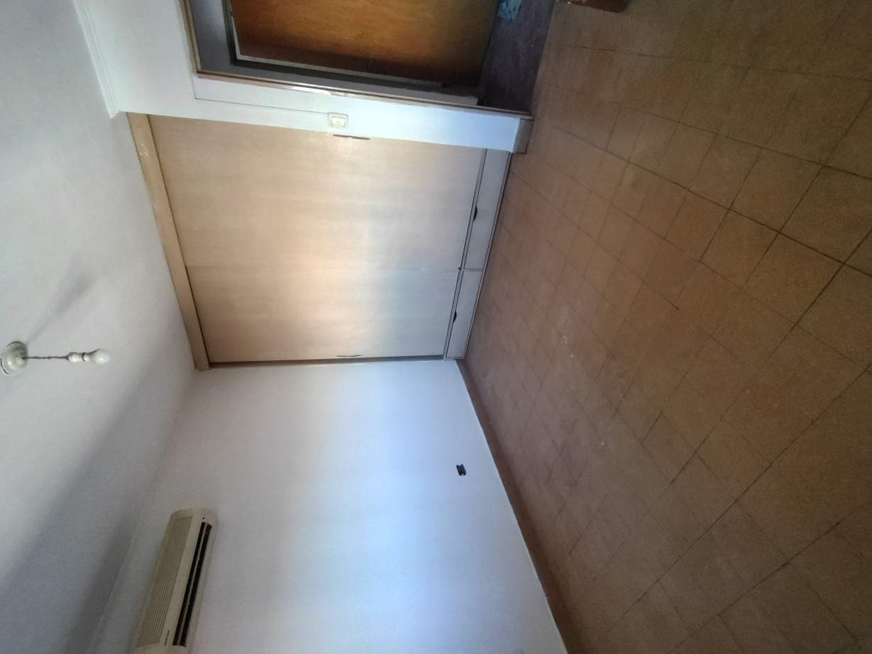 Departamento en venta  Barrio San Martín