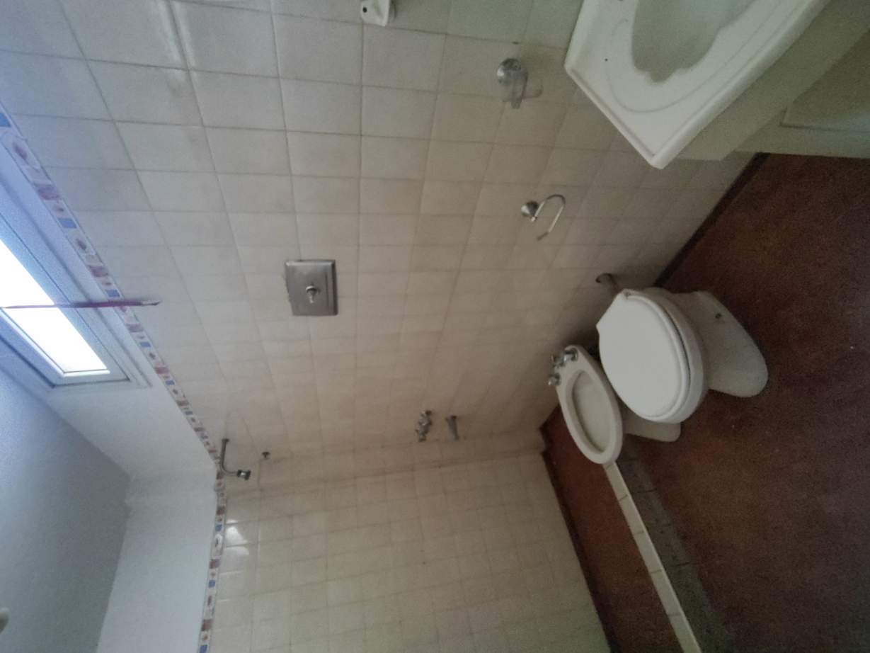 Departamento en venta  Barrio San Martín