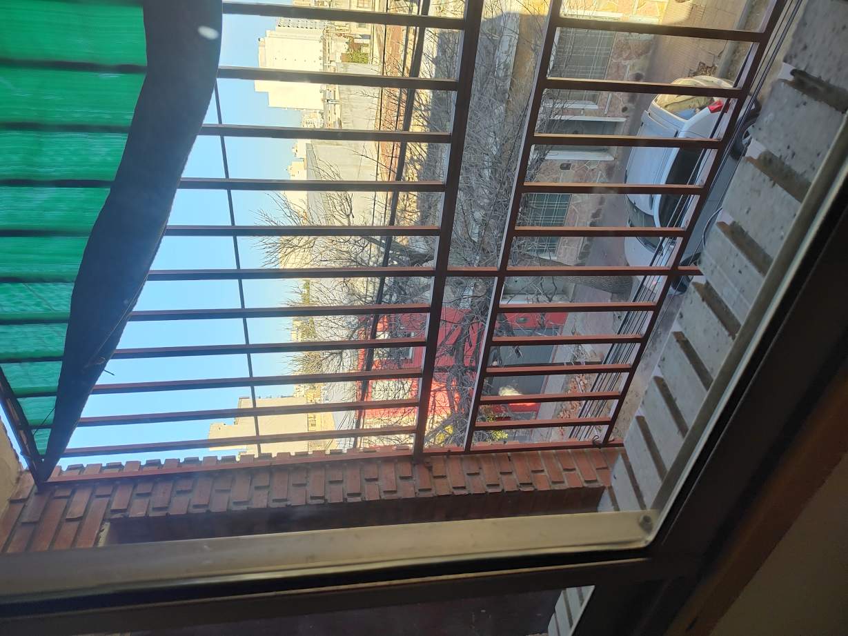 Departamento en venta  Barrio San Martín