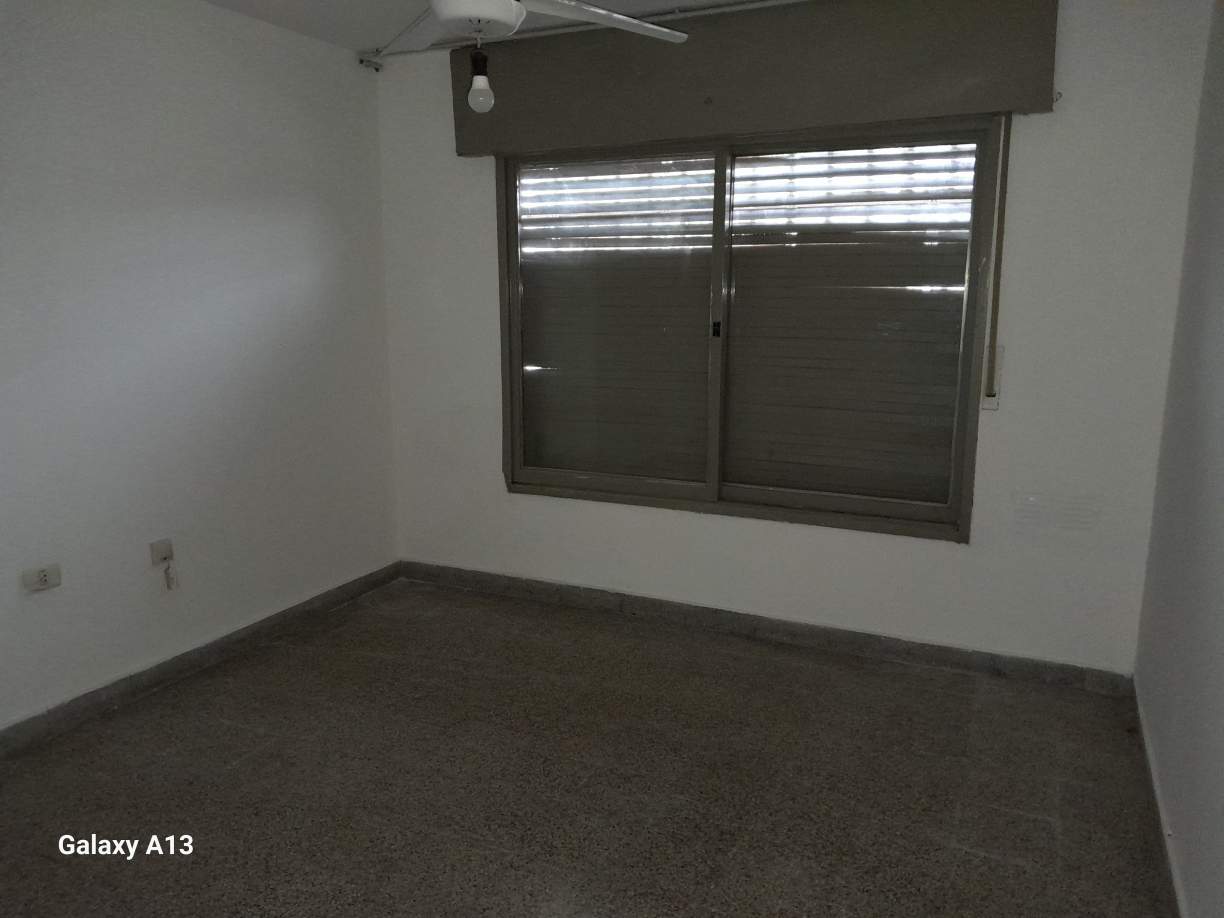 ALQUILO casa en B Alta Cordoba