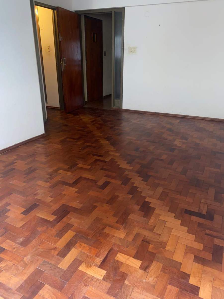 Alquilo Dpto 1 Dorm